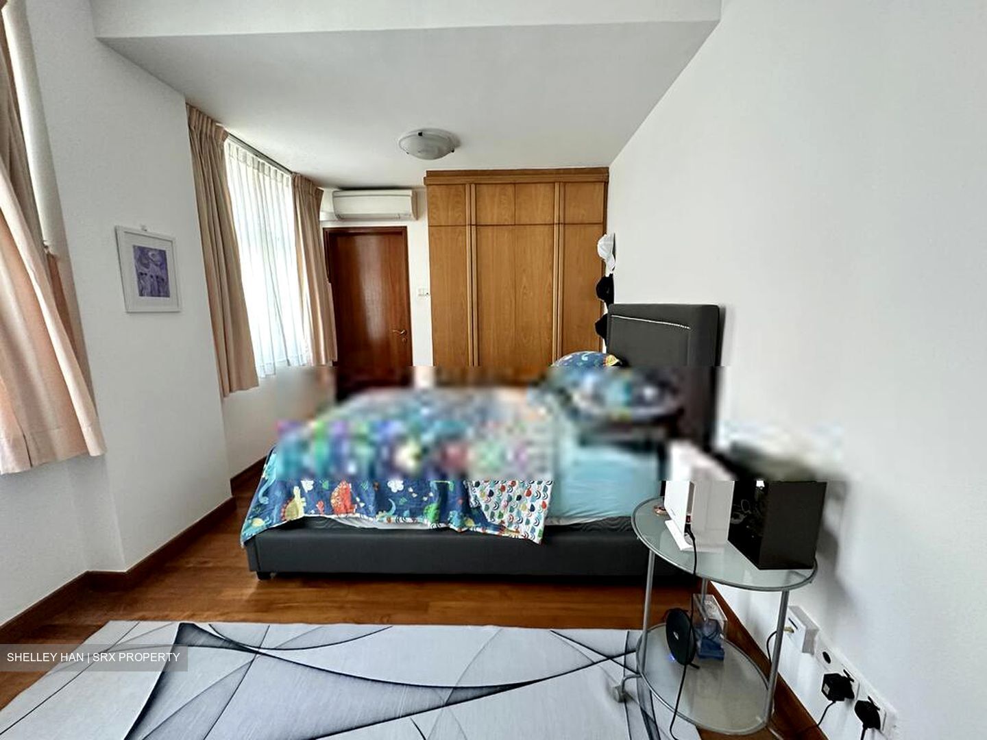 University Park (D11), Semi-Detached #402791171